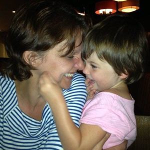 Meet your Posher, Clarice